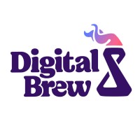 Digital Brew